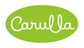 Carulla