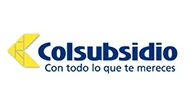 Colsubsidio