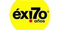 Éxito