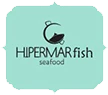 Hipermar