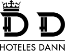 Hotel Dann
