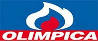 Olímpica