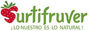 Surtifruver