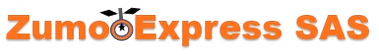 Zumo Express SAS
