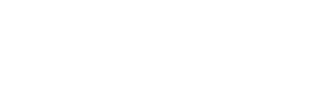 ZUMOVAL, juicers for life